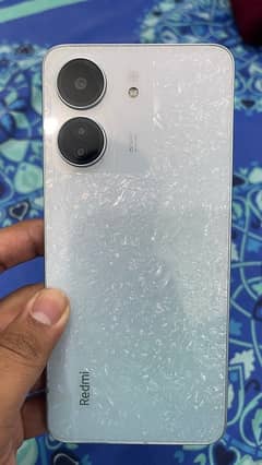 Redmi