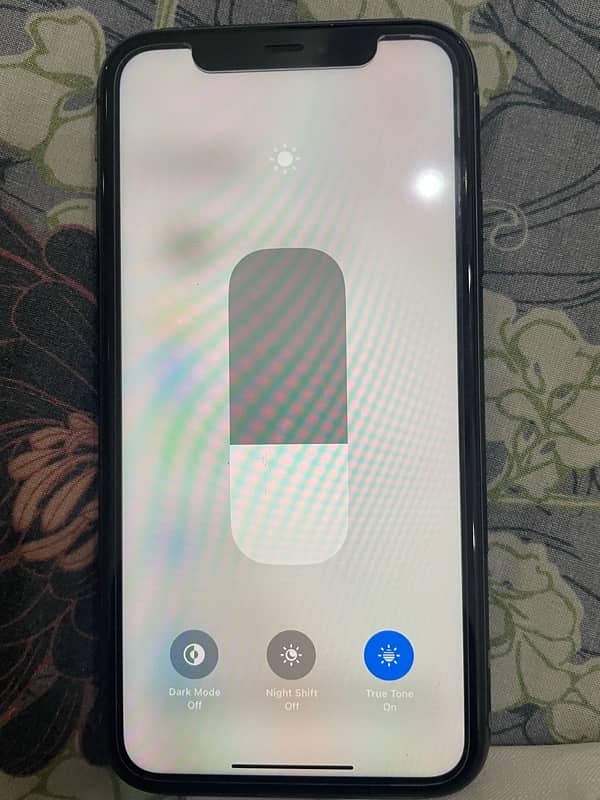 iphone 11 jv non active 5