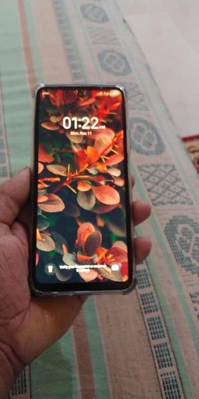 tecno camon 19 neo 3