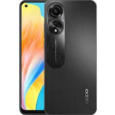 Oppo A78 0