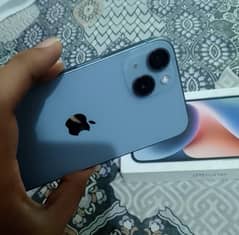 iphone 14 128gb non pta