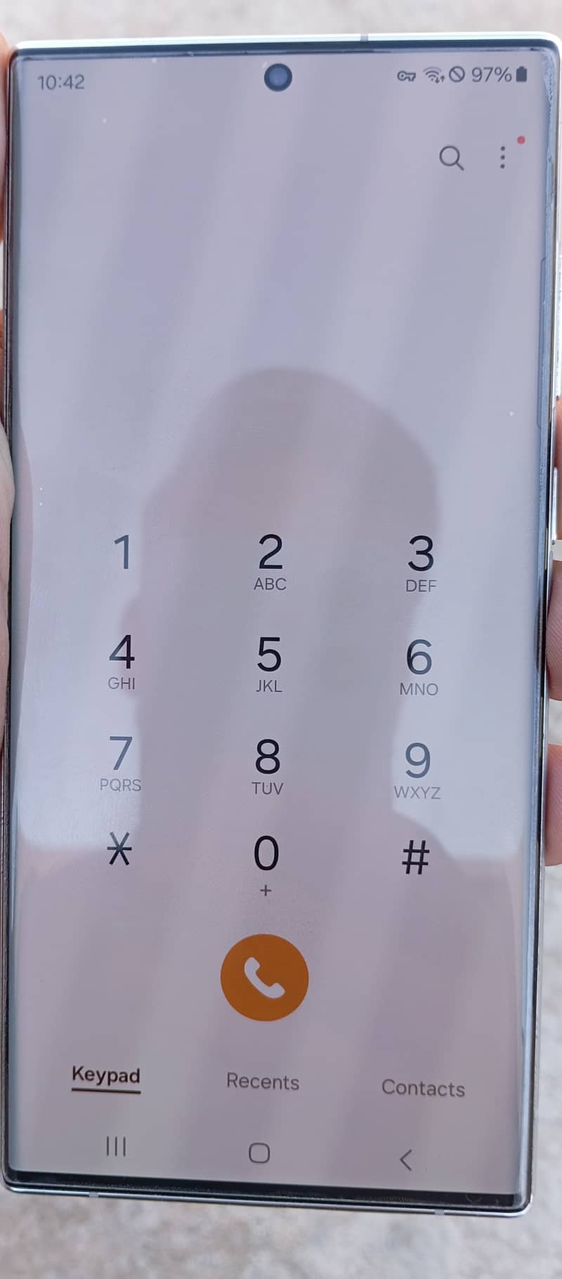 Samsung s22 ultra non pta 1