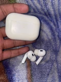 Apple original aipods