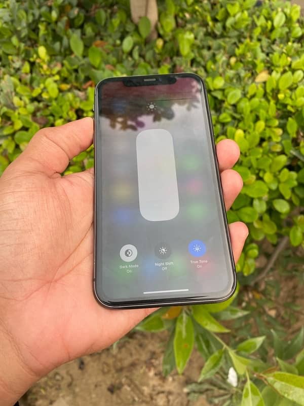 iphone 11 64gb factory unlock 64gb 3