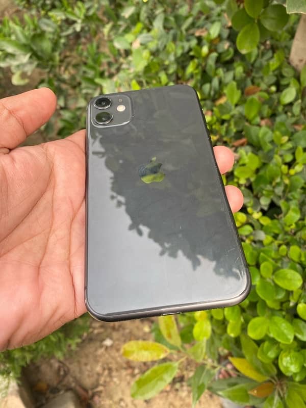 iphone 11 64gb factory unlock 64gb 4