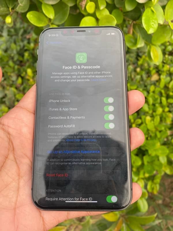 iphone 11 64gb factory unlock 64gb 5