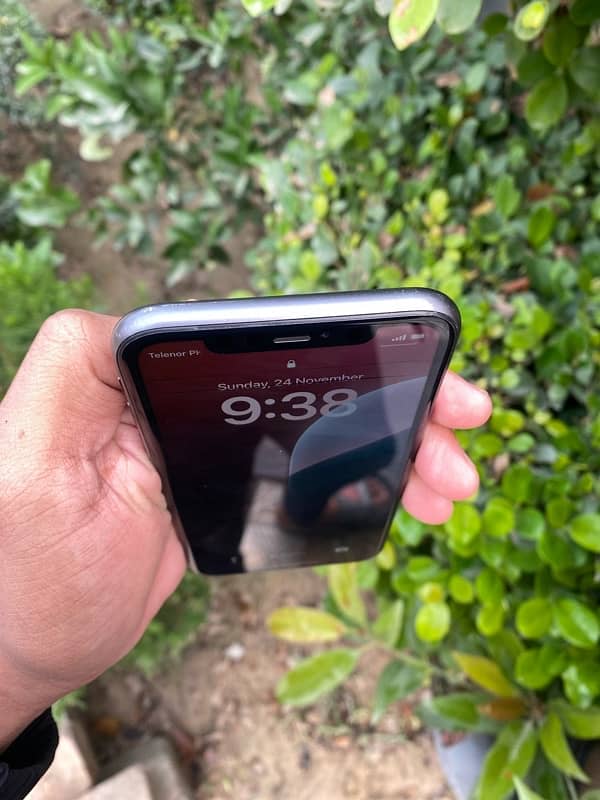 iphone 11 64gb factory unlock 64gb 6