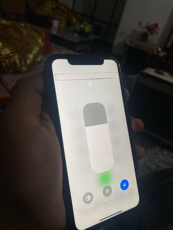 iphone 11 64gb factory unlock 64gb 8