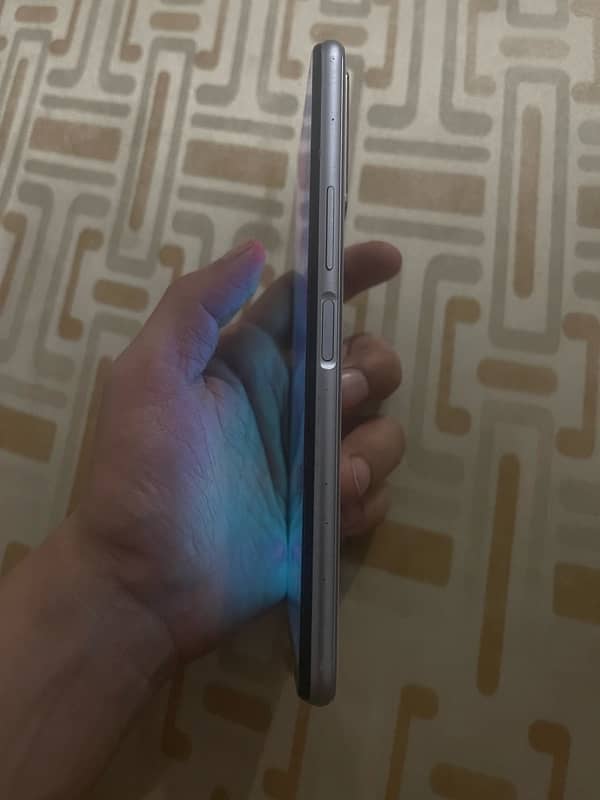 vivo y20 2