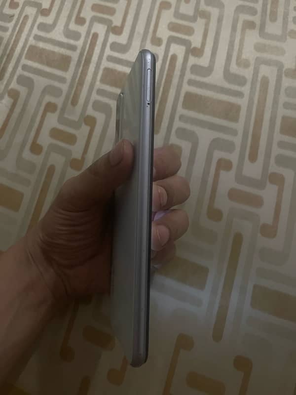 vivo y20 3