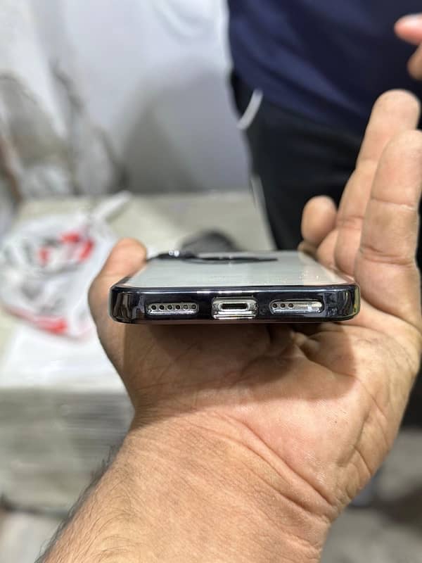 iPhone XS non PTA 2