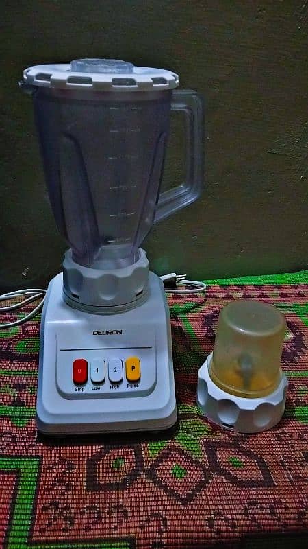 jucier machine for sale 1