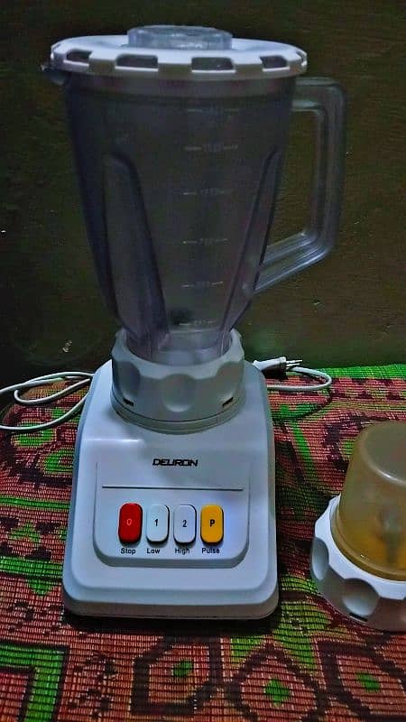 jucier machine for sale 2