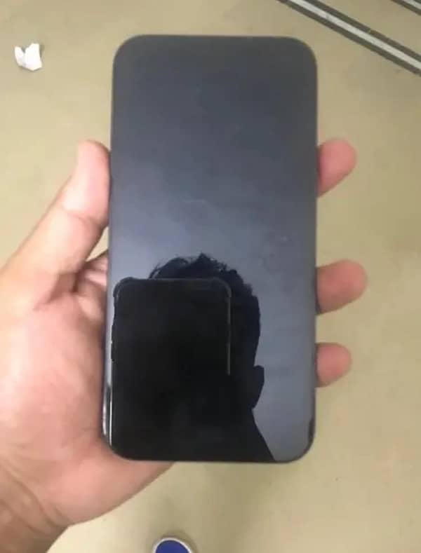 iphone 12 pro max pta 2