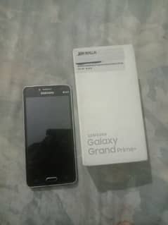 samsung phone