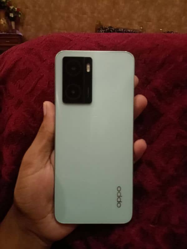 Oppo A57 19999 1