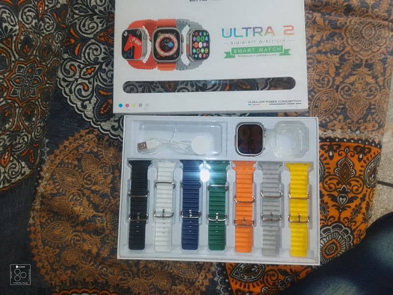 . . T 800 ULTRA 2. . 0