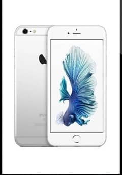 iphone 6s 128gb