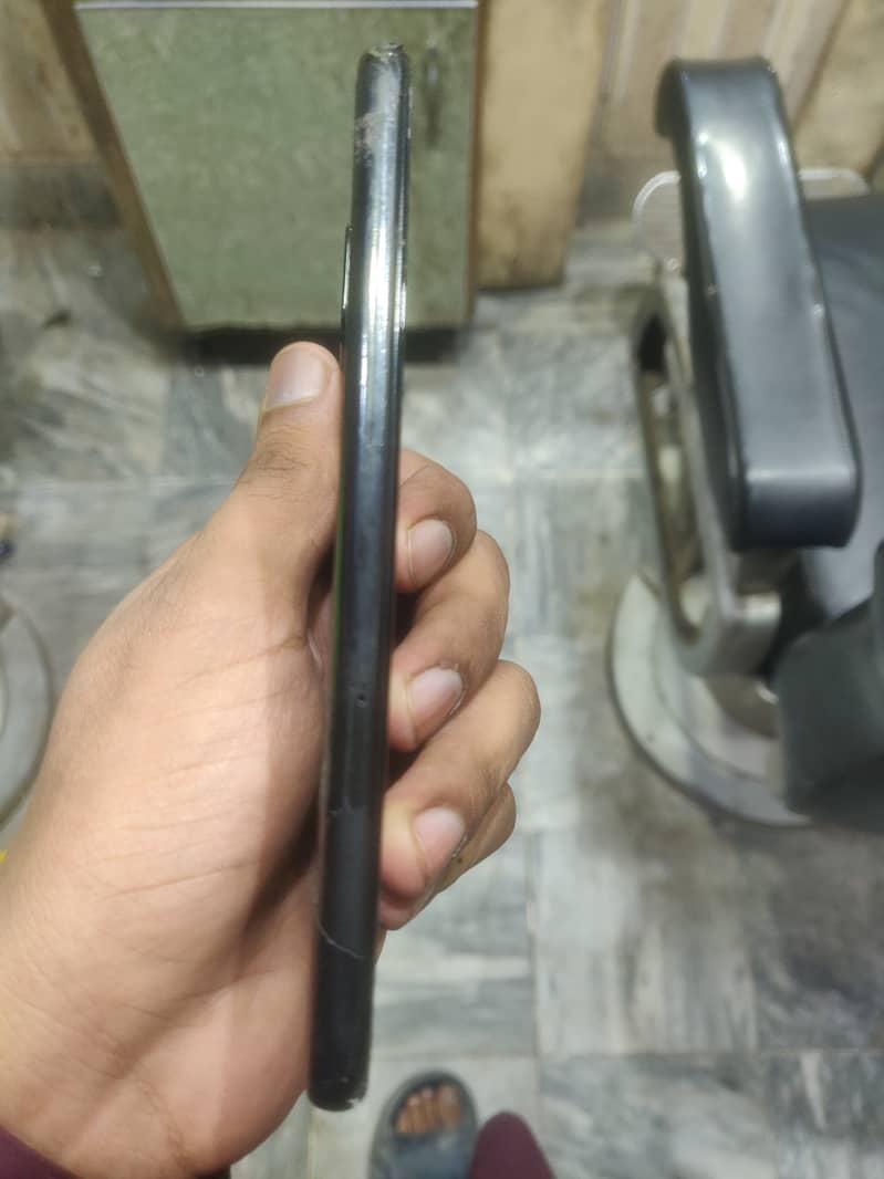 google pixel 4a 5g 2