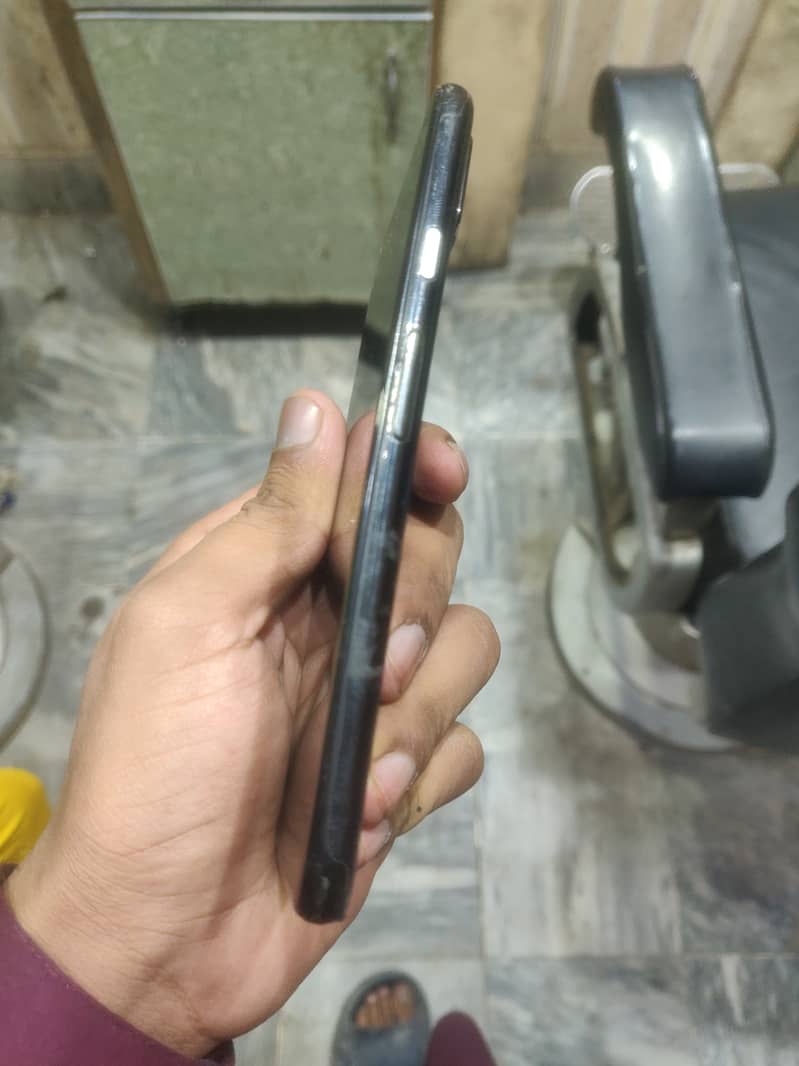 google pixel 4a 5g 3