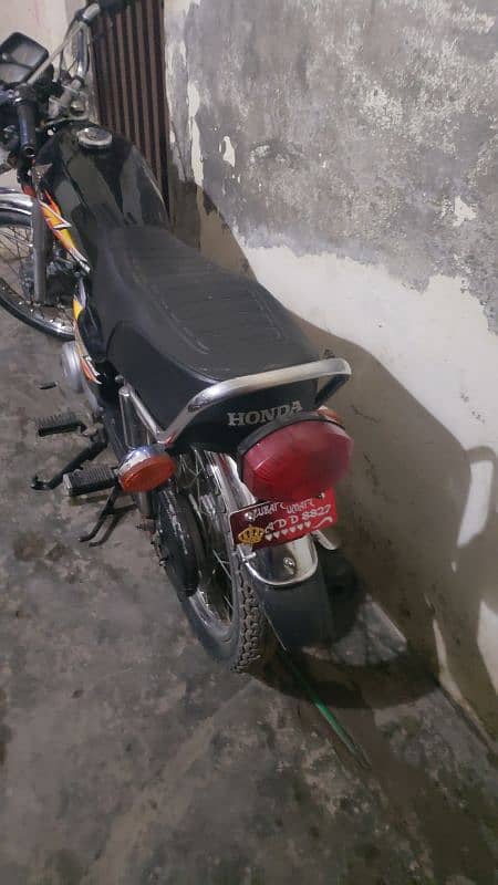 Honda125 2021 1