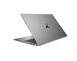 HP Zbook i7 10th Gen Touch Laptop (03226682445) 1