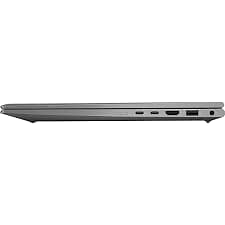 HP Zbook i7 10th Gen Touch Laptop (03226682445) 2