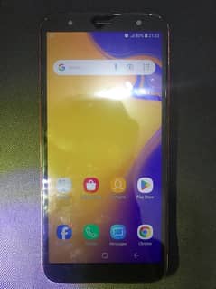 samsung J4