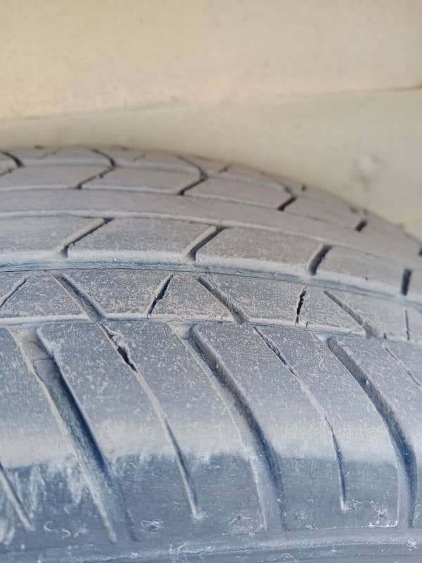 Tyres  Sale  for  Mehran 8