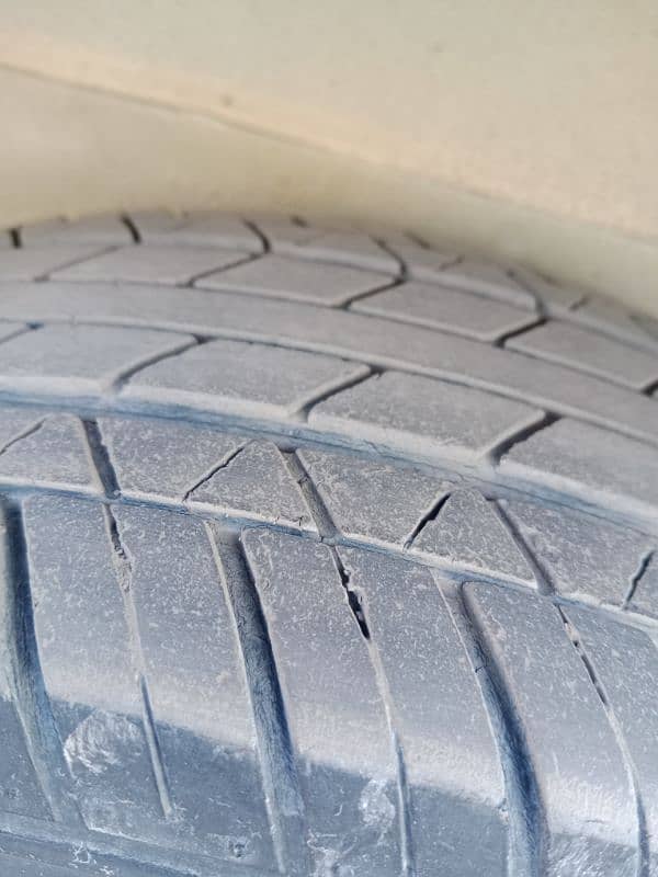 Tyres  Sale  for  Mehran 9