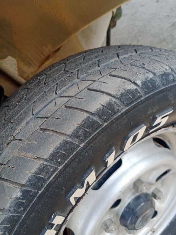 Tyres  Sale  for  Mehran 10