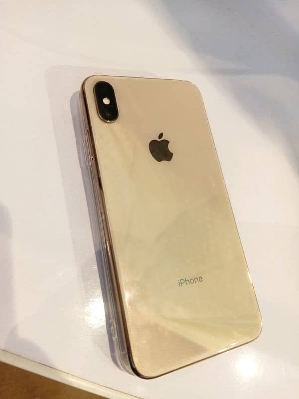 iphone xs max jv 0