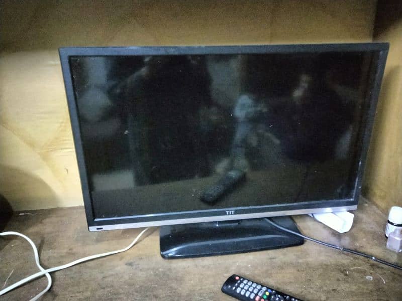 LCD for sale 1