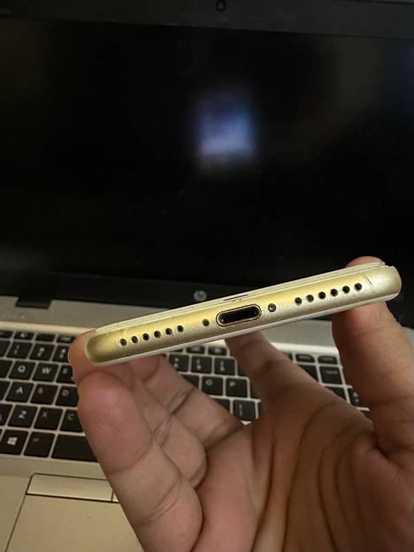 iphone 7 128 pta approved 6