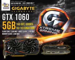 GIGABYTE