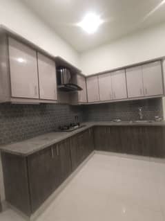 PORTION FOR RENT 3 BED DD