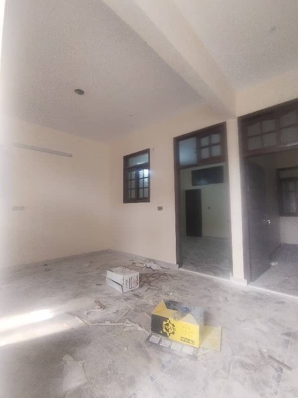 BRAND NEW PORTION FOR RENT  2 BEDLAUNCH 1