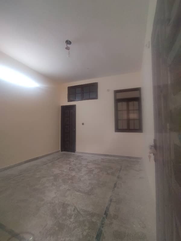 BRAND NEW PORTION FOR RENT  2 BEDLAUNCH 2