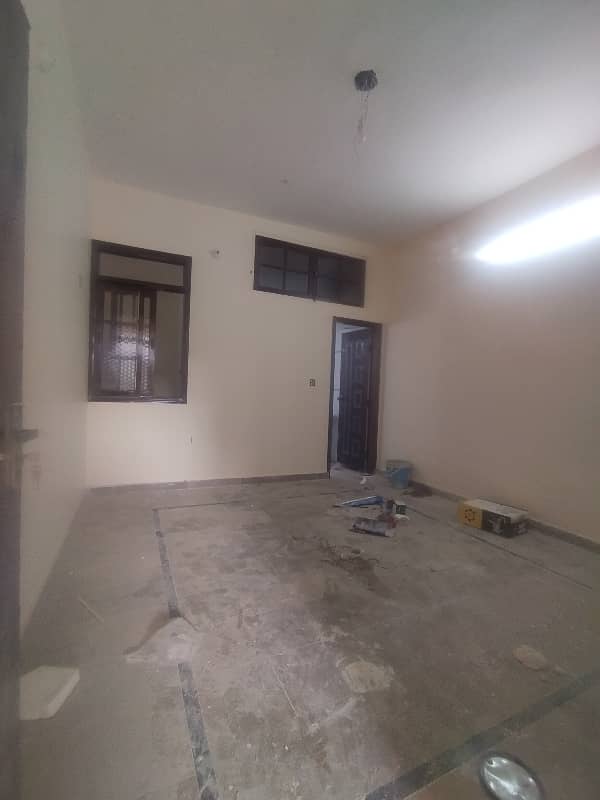 BRAND NEW PORTION FOR RENT  2 BEDLAUNCH 3