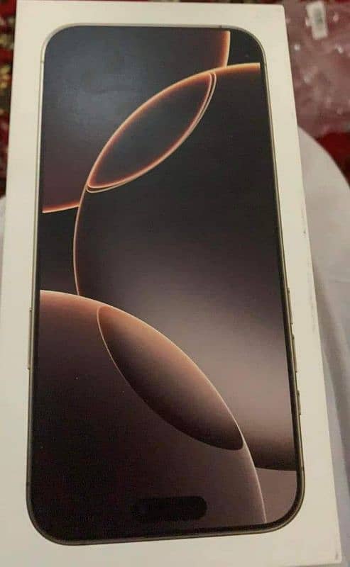 i Phone 16 Pro Max PTA Approved and NON PTA on instalment  3261927684 0