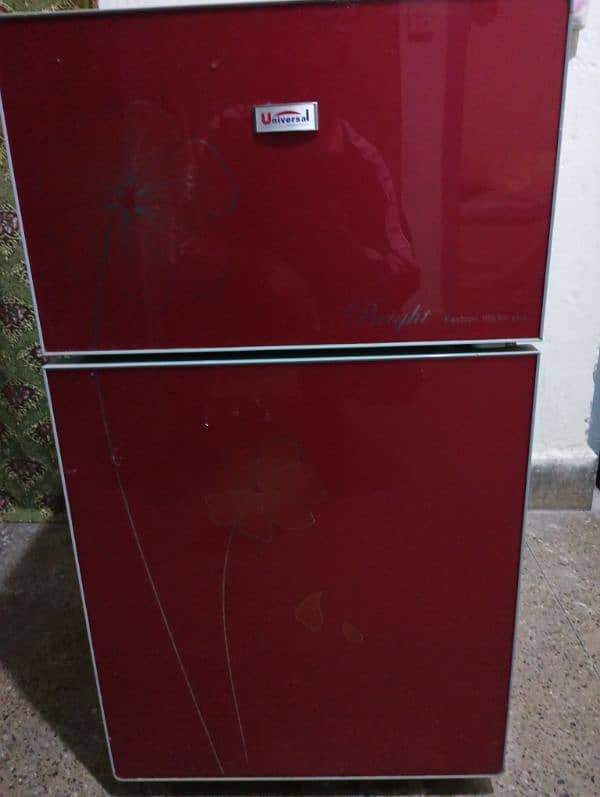 I want sell my room fridge contact number 03212697443 1