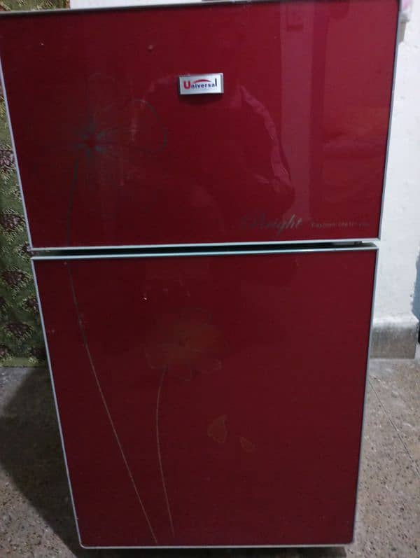 I want sell my room fridge contact number 03212697443 2