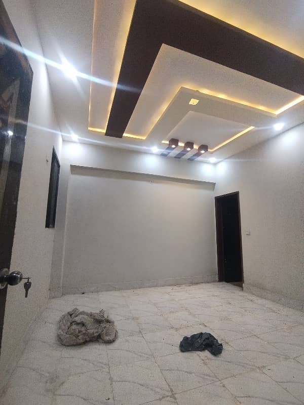 BRAND NEW APARTMENT FOR RENT 2