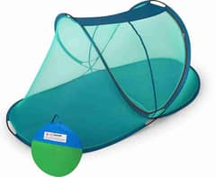 polyester washable machardani ( mosquito net)