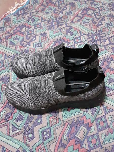 Black sketches size 44 full new 1