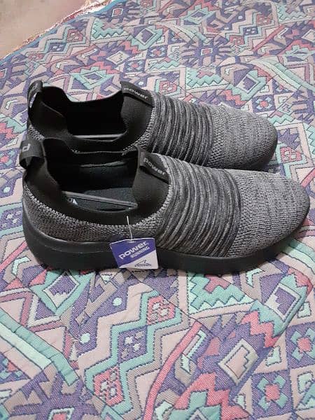 Black sketches size 44 full new 4