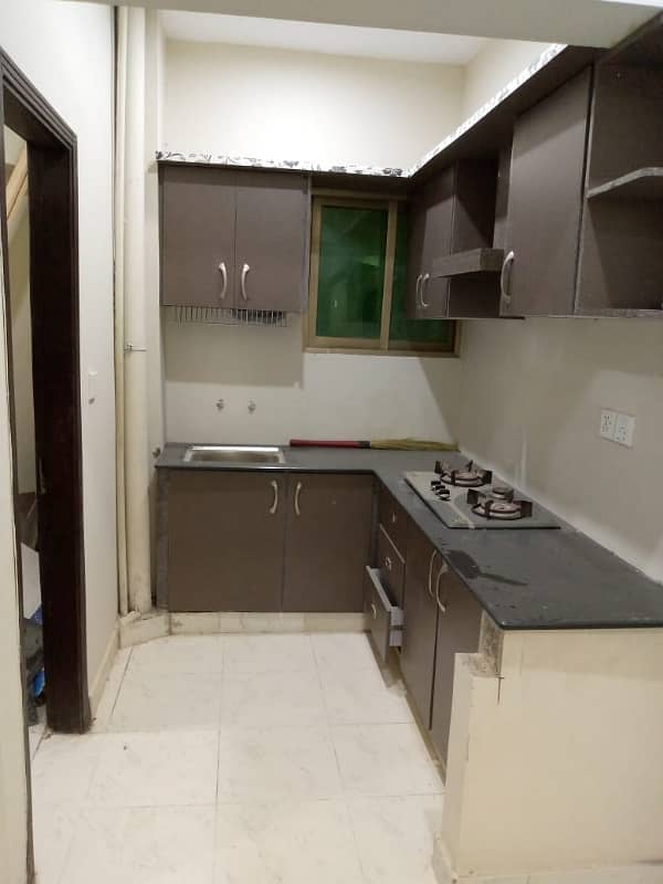 2 BED LOUNGE FLAT FOR SALE 14