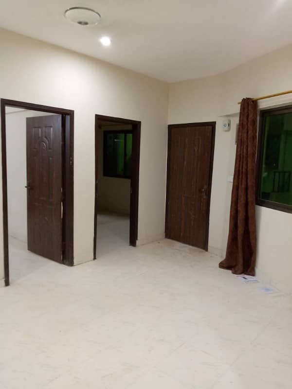 2 BED LOUNGE FLAT FOR SALE 19