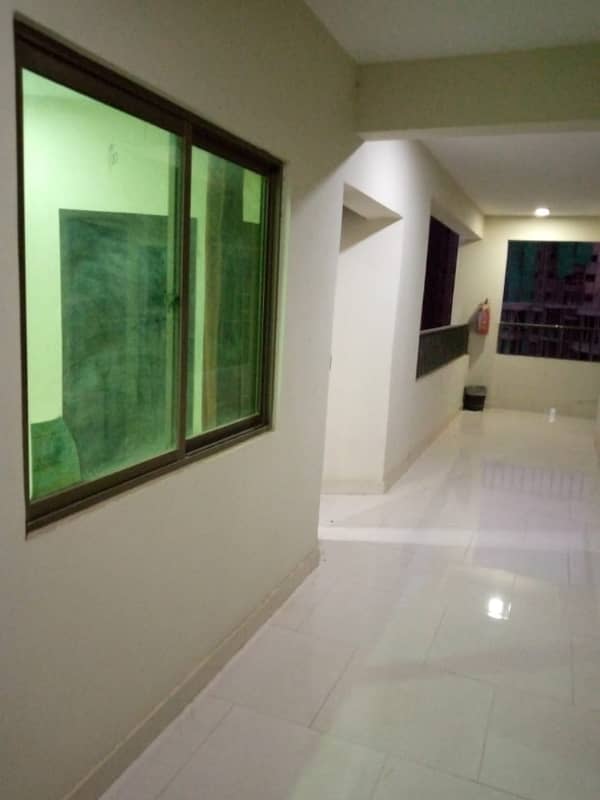 2 BED LOUNGE FLAT FOR SALE 23