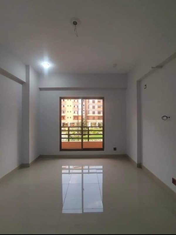 CHANCE DEAL 4 BED DD FLAT FOR SALE 12